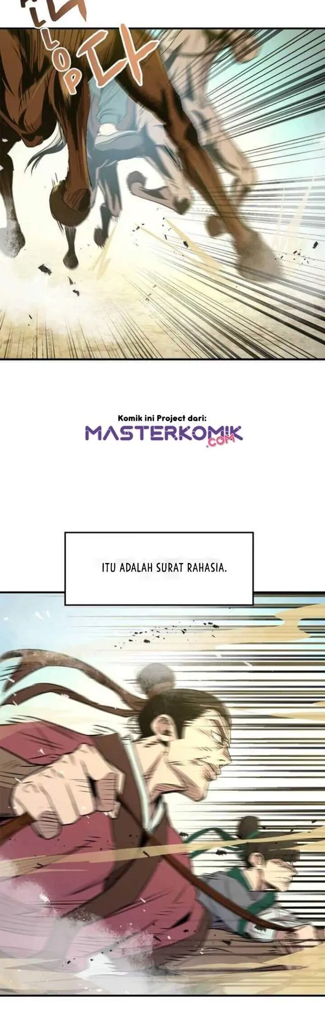 Halaman 31