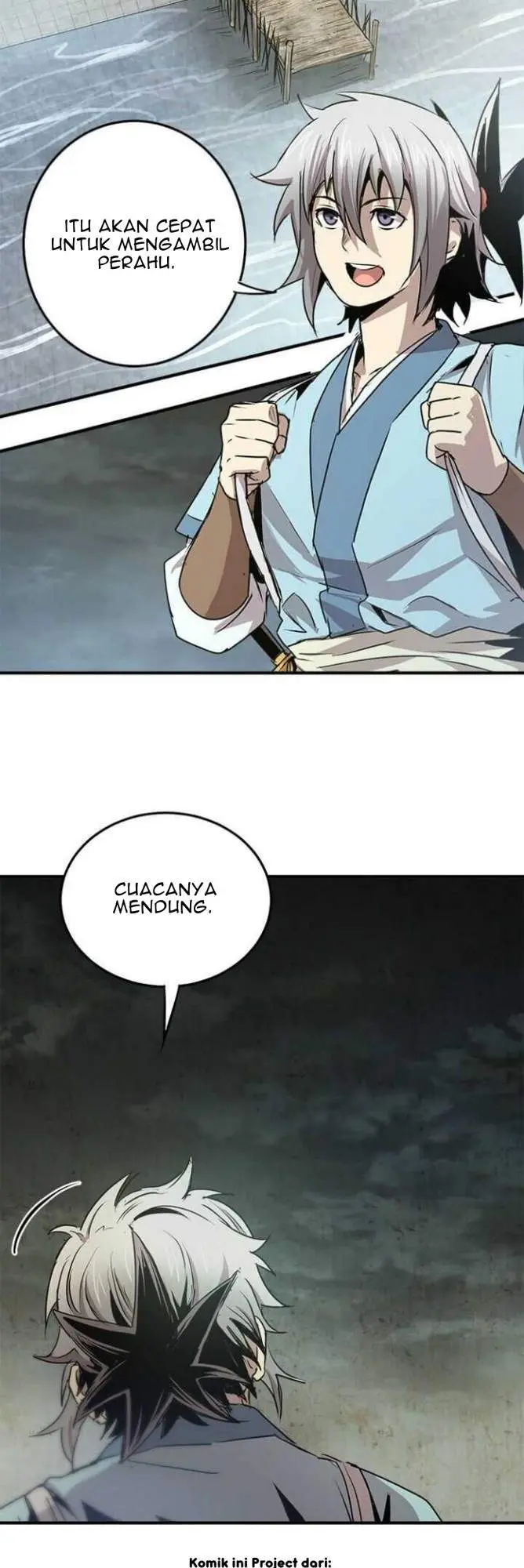 Halaman 34