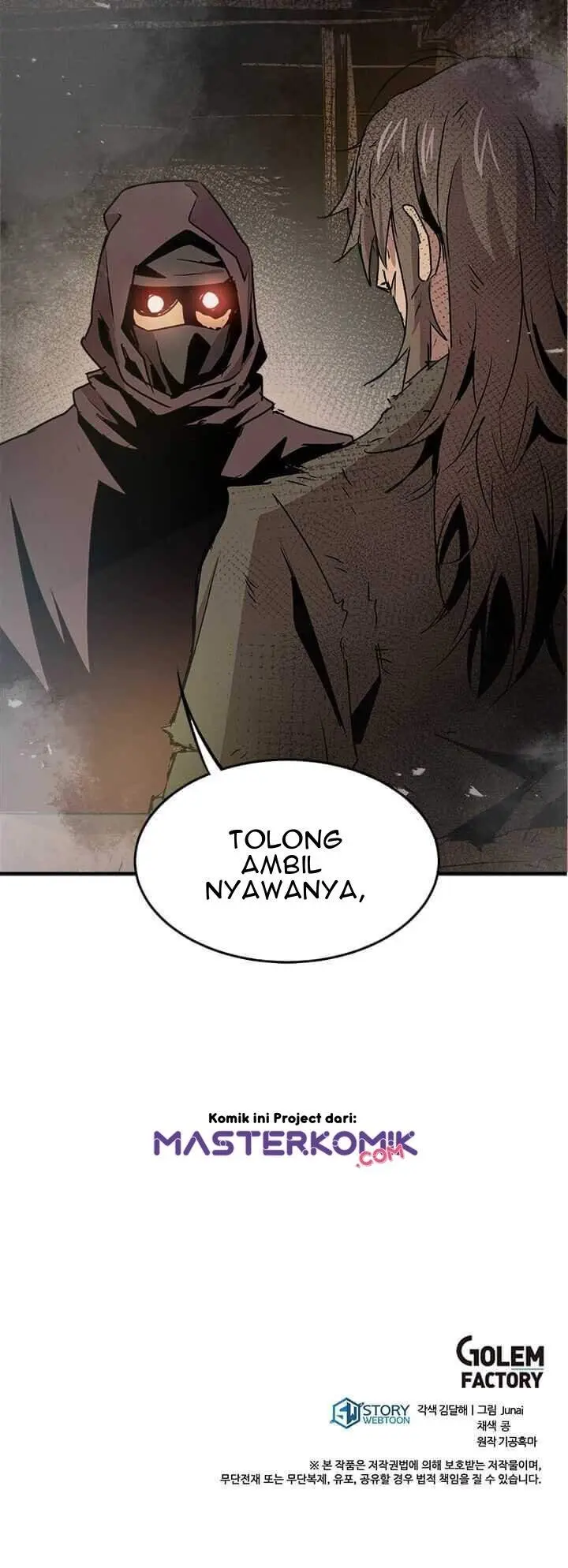 Halaman 49