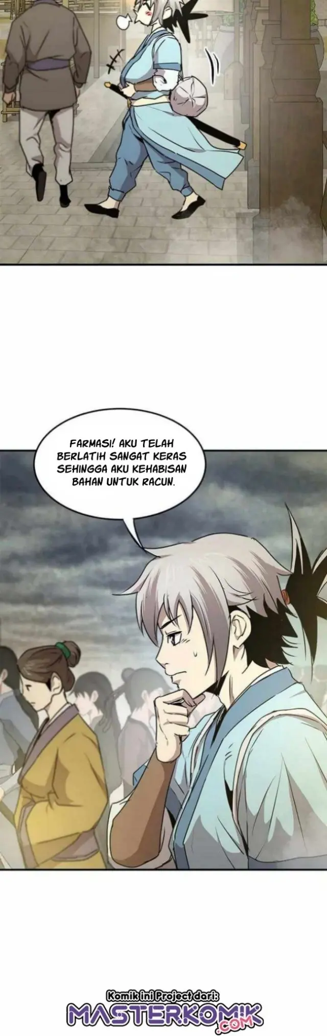 Halaman 24