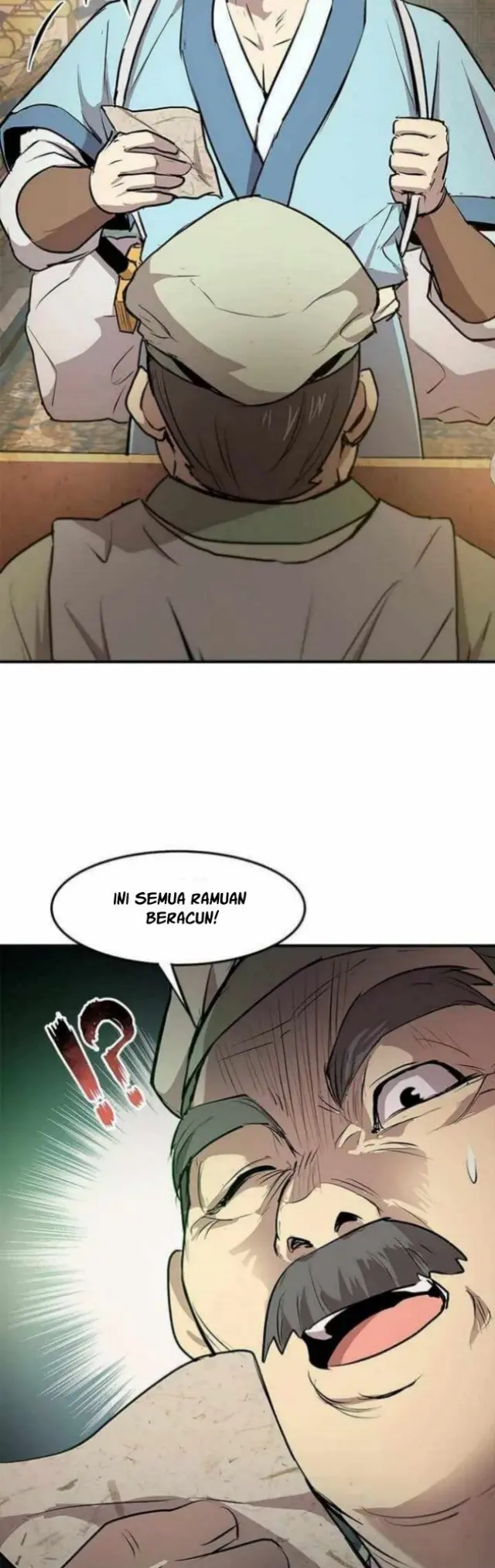 Halaman 28