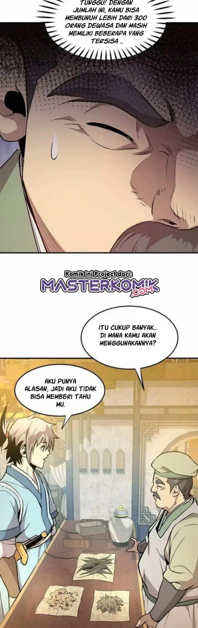 Halaman 30