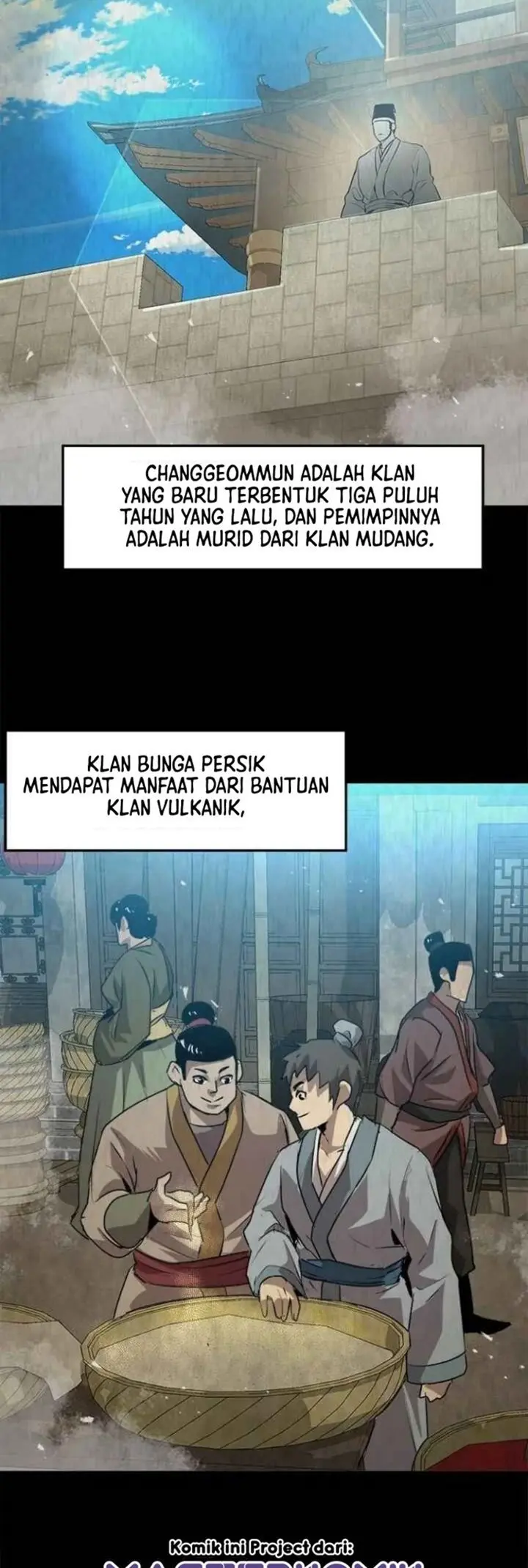 Halaman 41