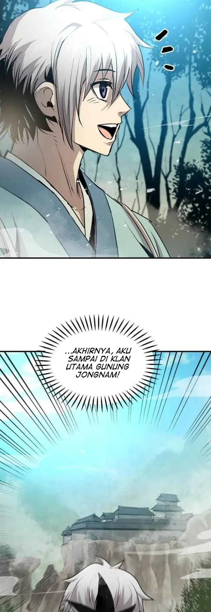 Halaman 46