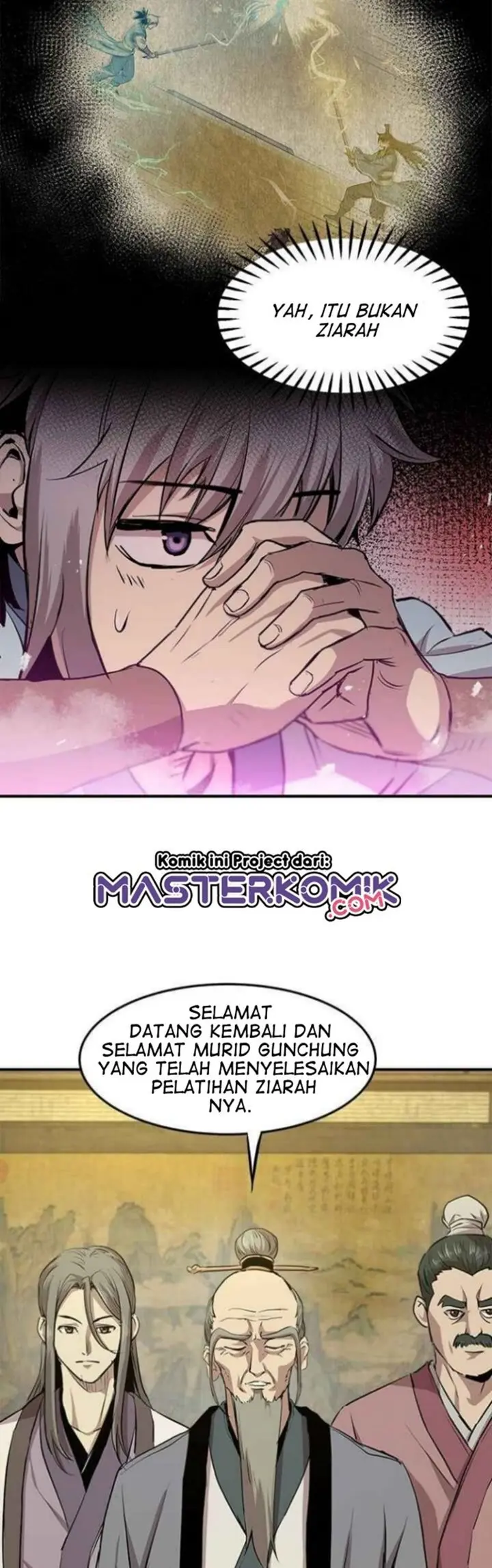 Halaman 5