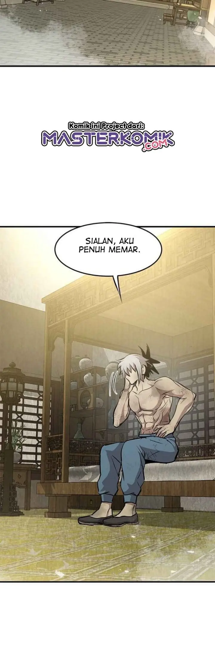 Halaman 28
