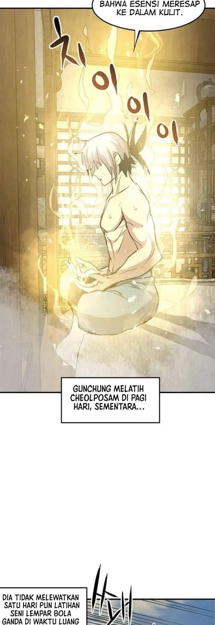Halaman 34