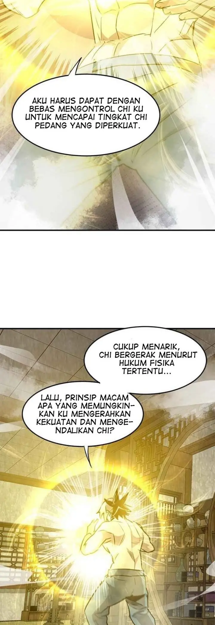 Halaman 43