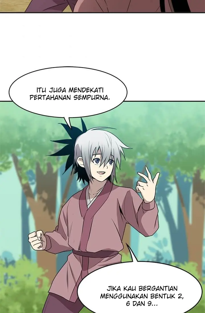 Halaman 48