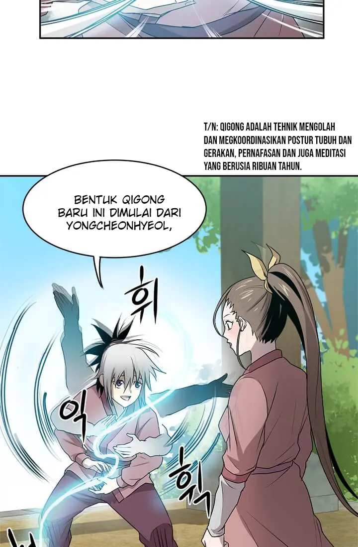 Halaman 51