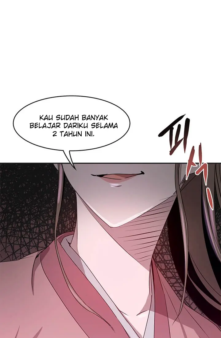 Halaman 57