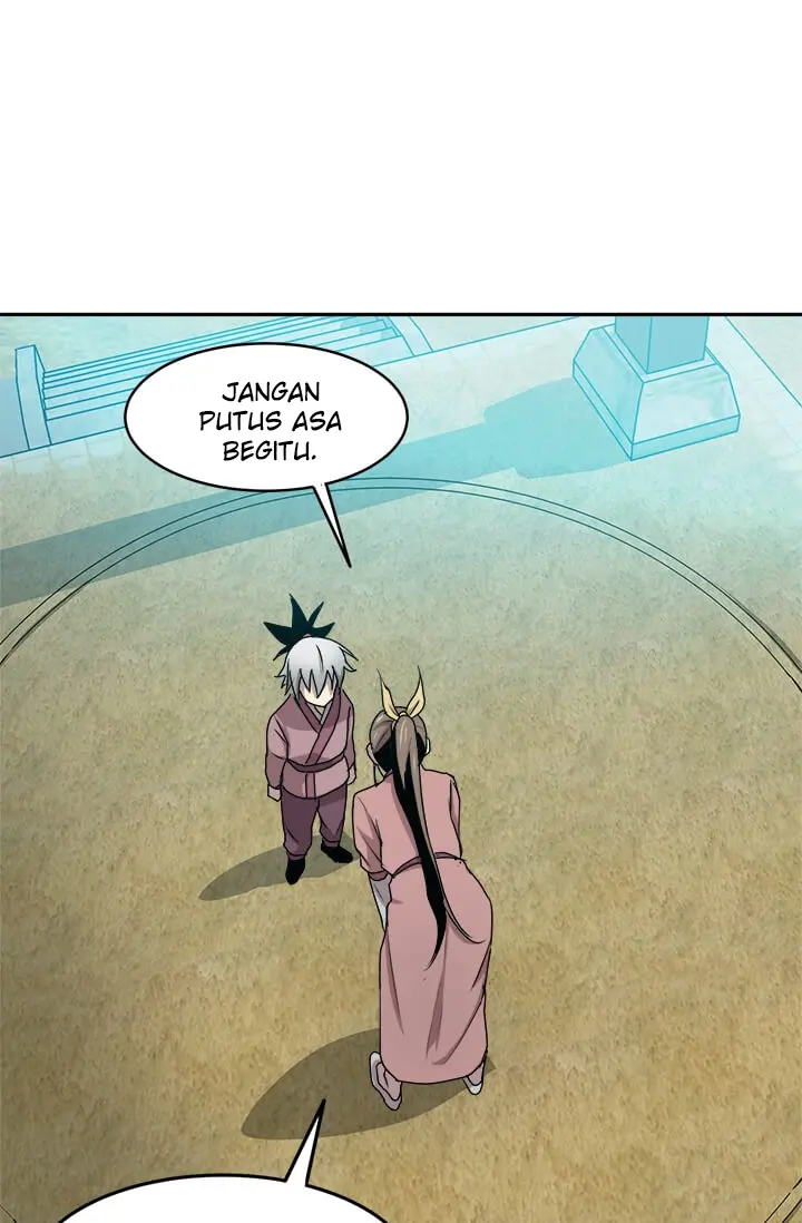 Halaman 77