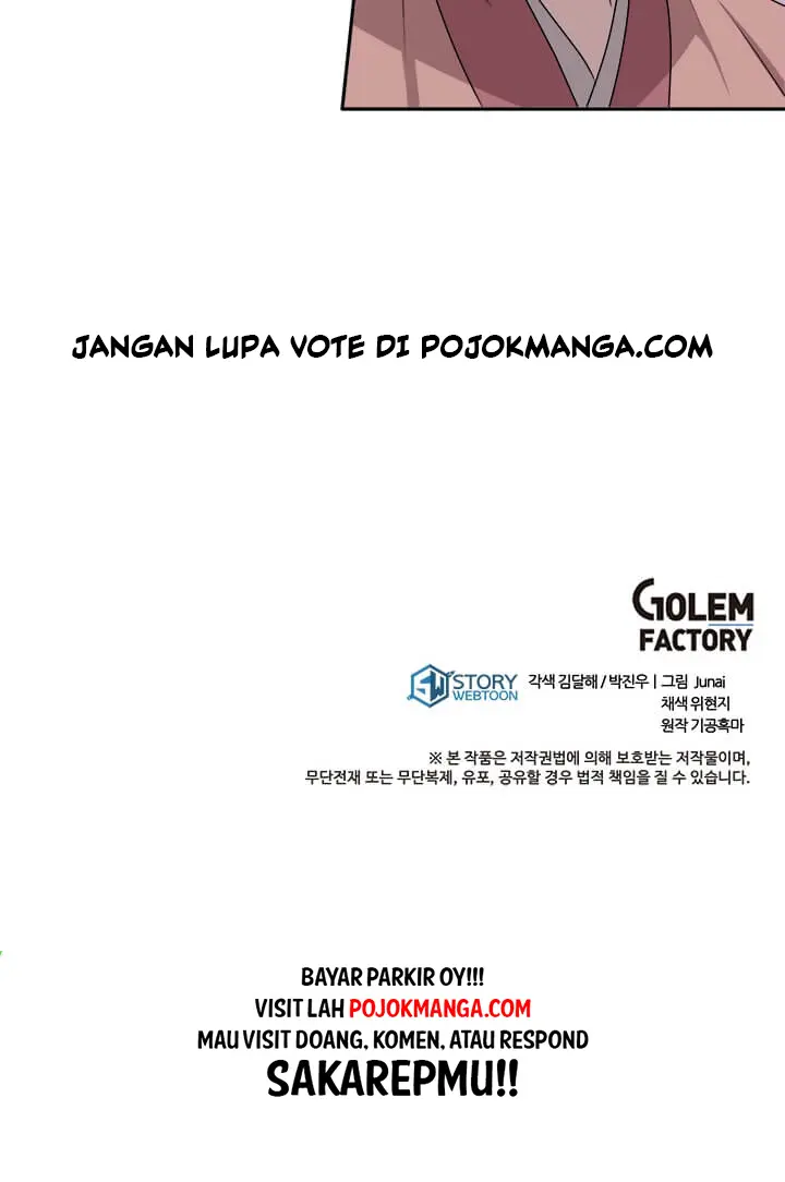 Halaman 86