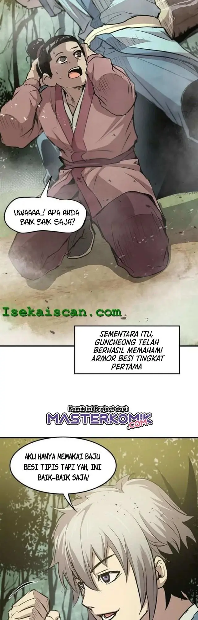Halaman 17
