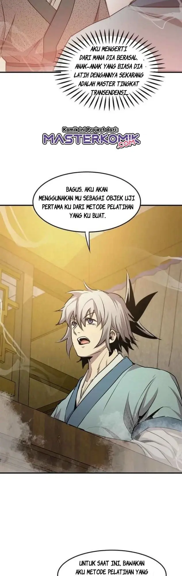 Halaman 40