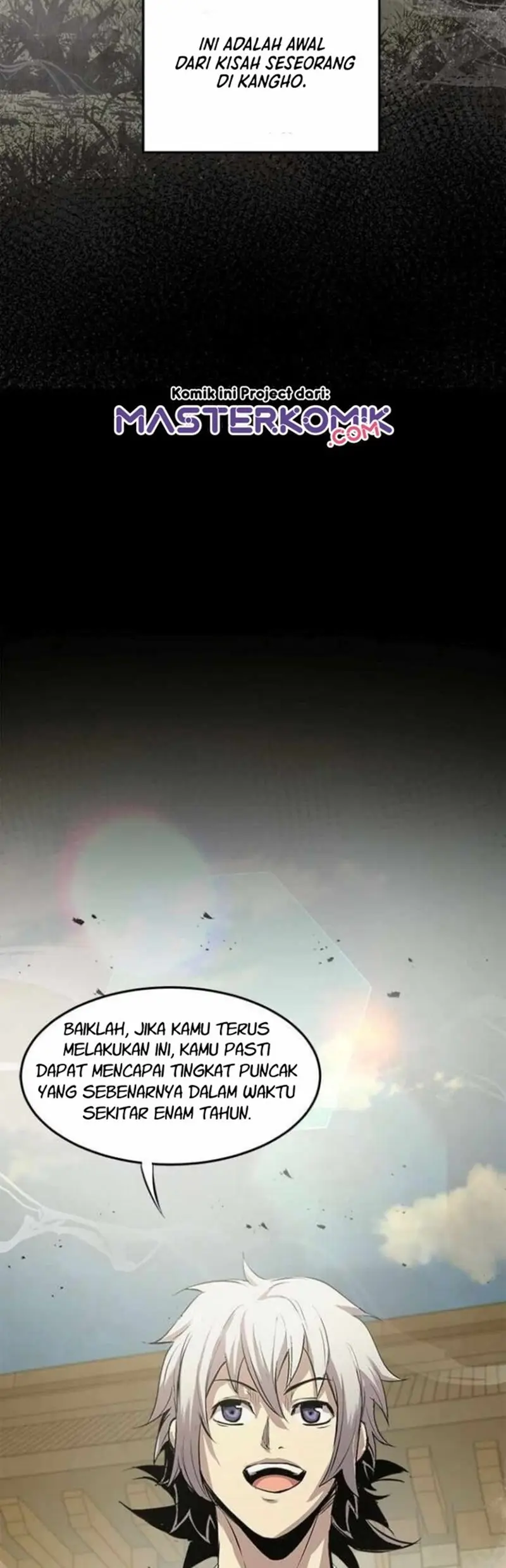 Halaman 8