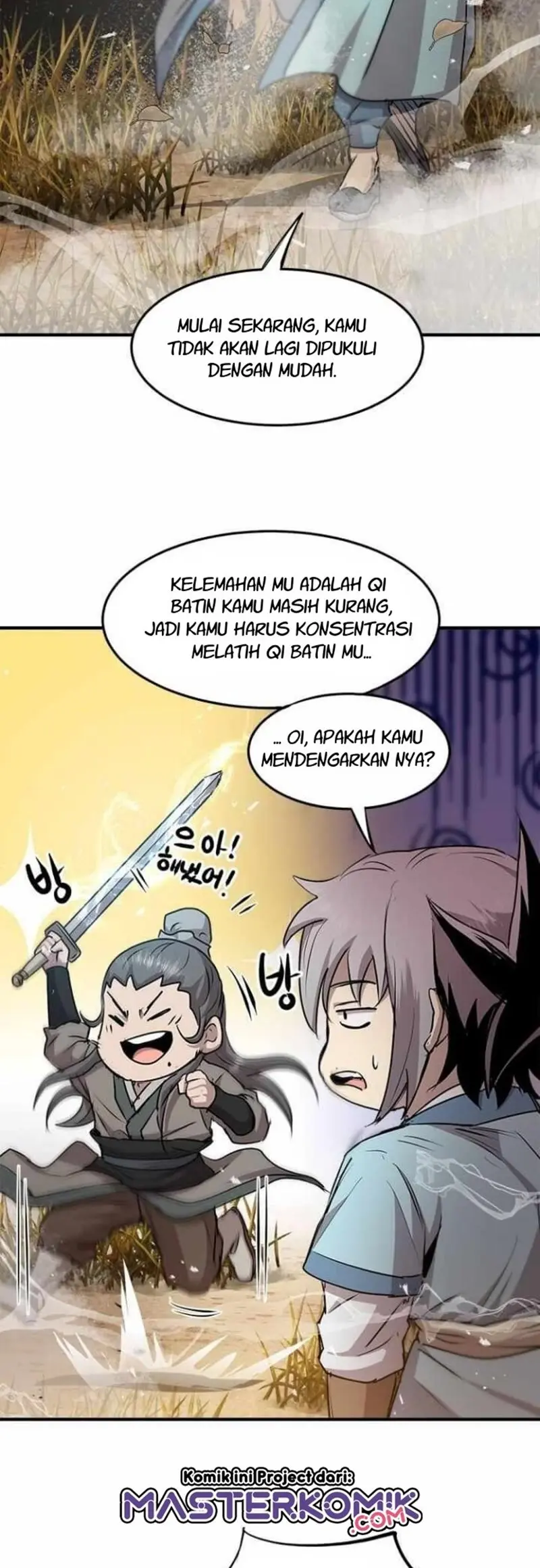 Halaman 38