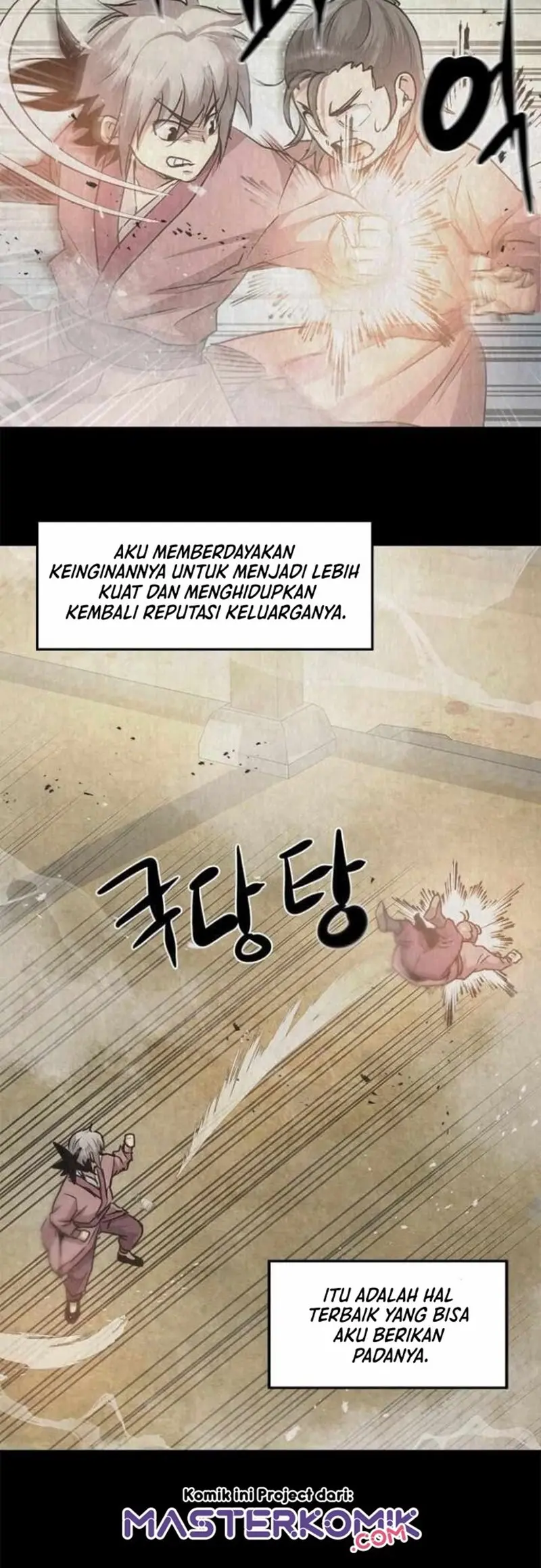 Halaman 44