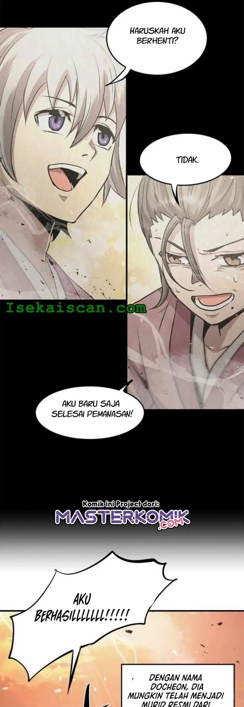 Halaman 45