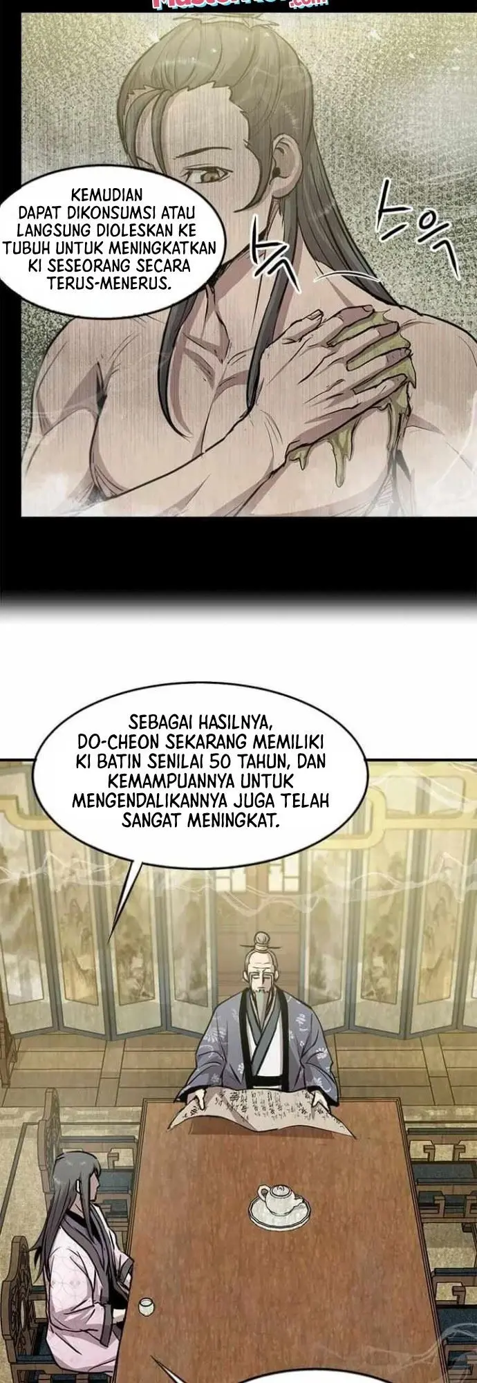 Halaman 8