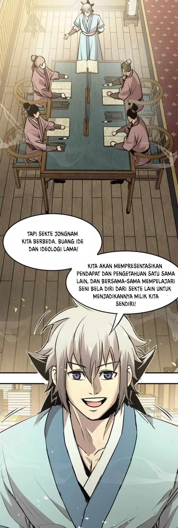 Halaman 27