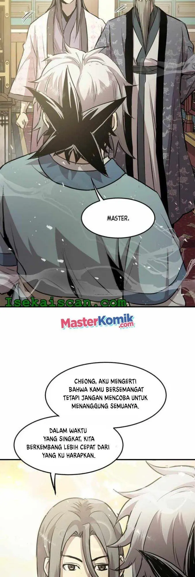 Halaman 30