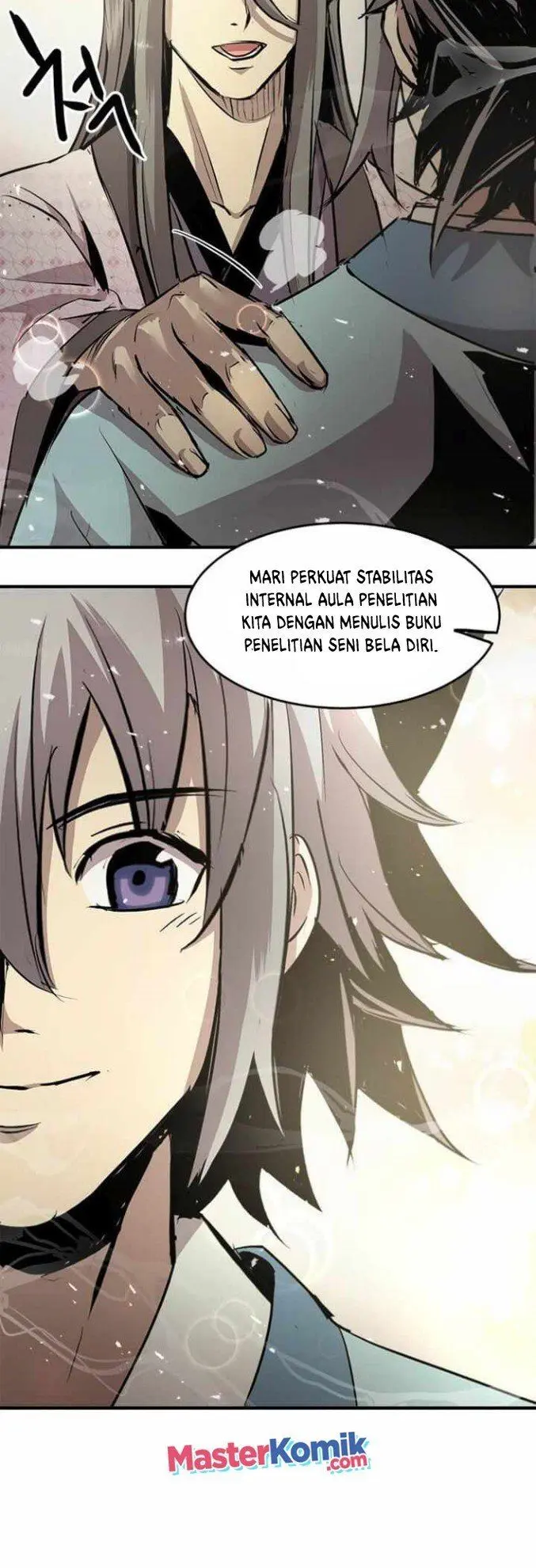 Halaman 31