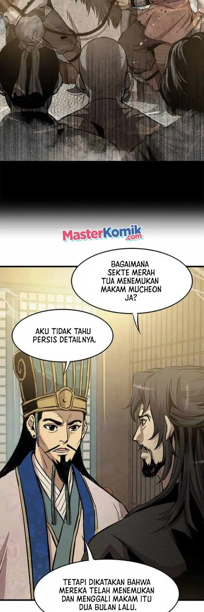 Halaman 11