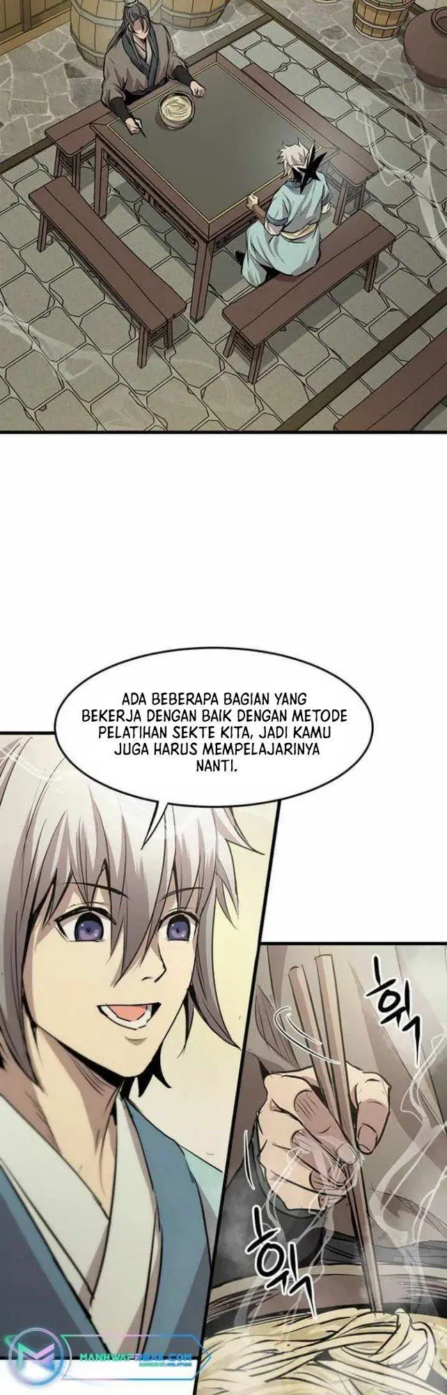 Halaman 36
