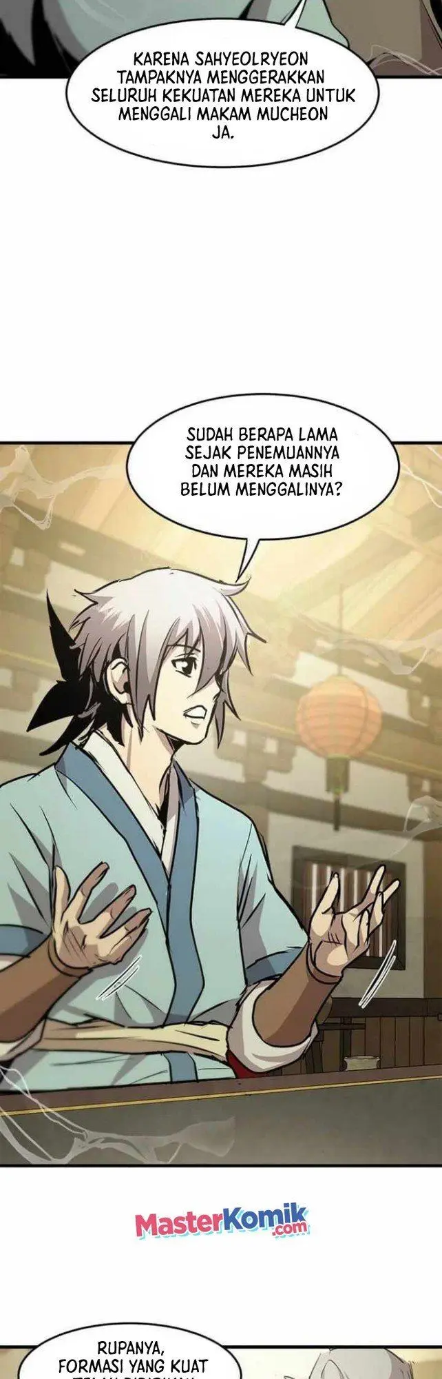 Halaman 39