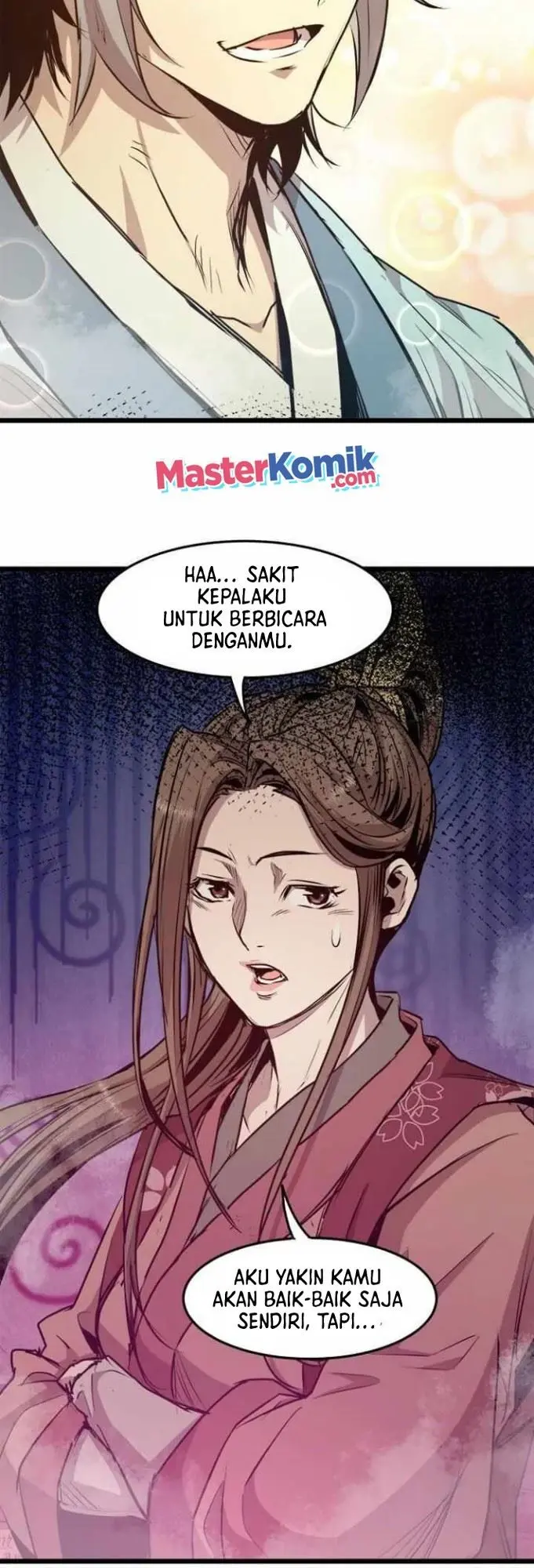 Halaman 32
