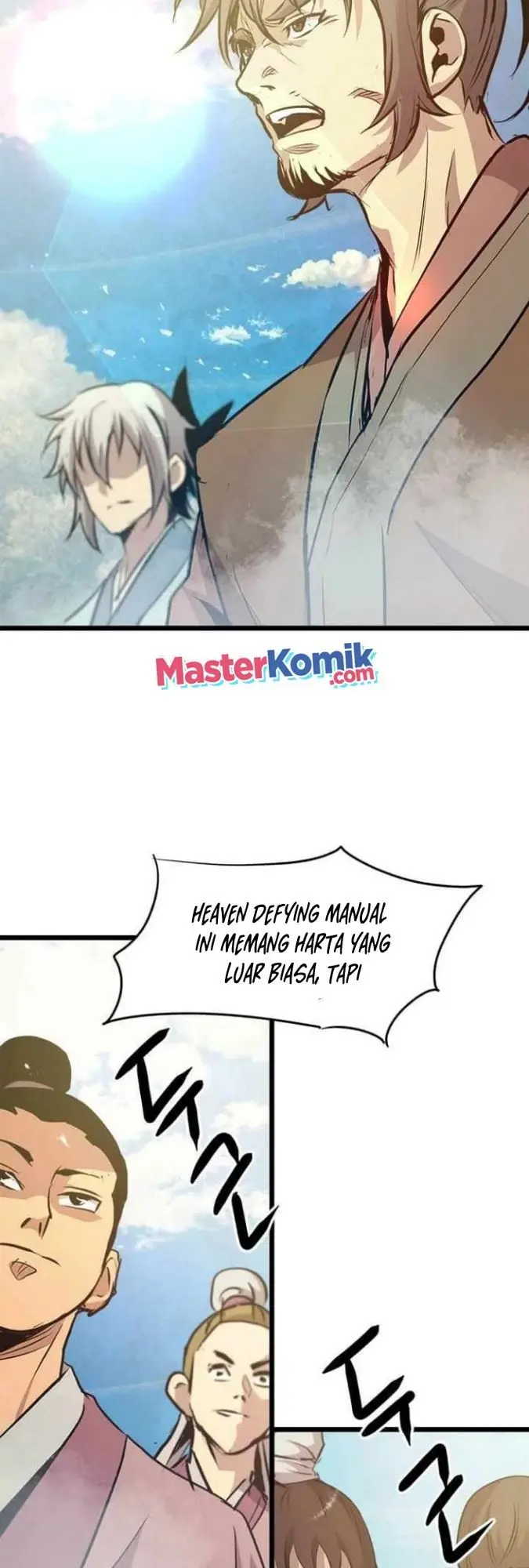 Halaman 44
