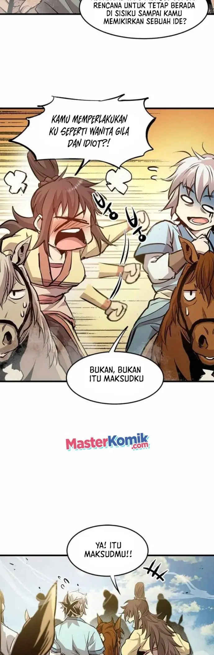 Halaman 21
