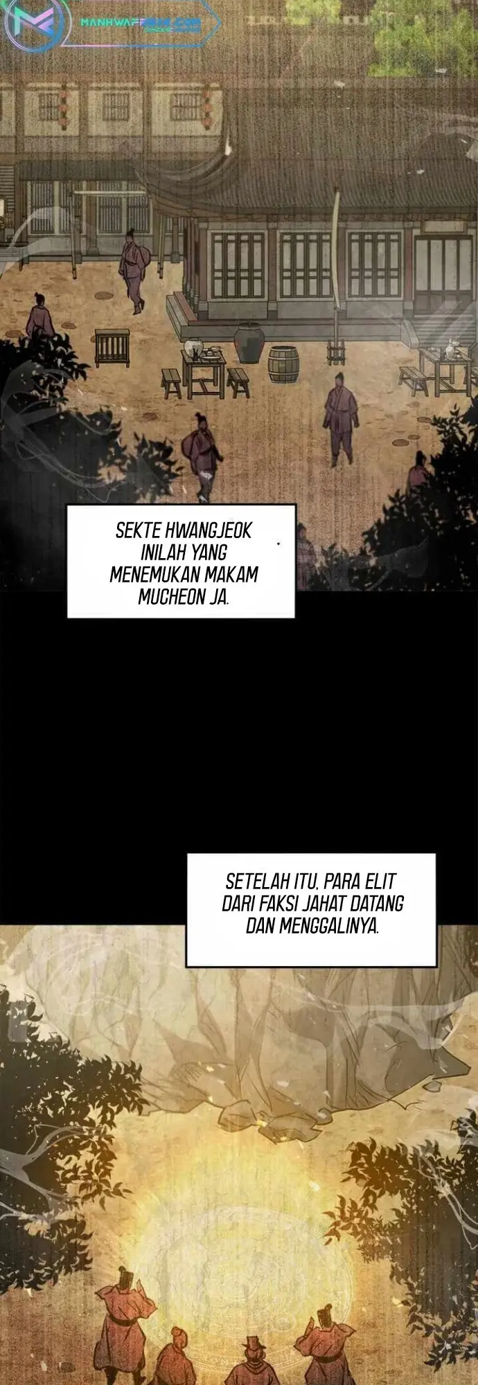 Halaman 37