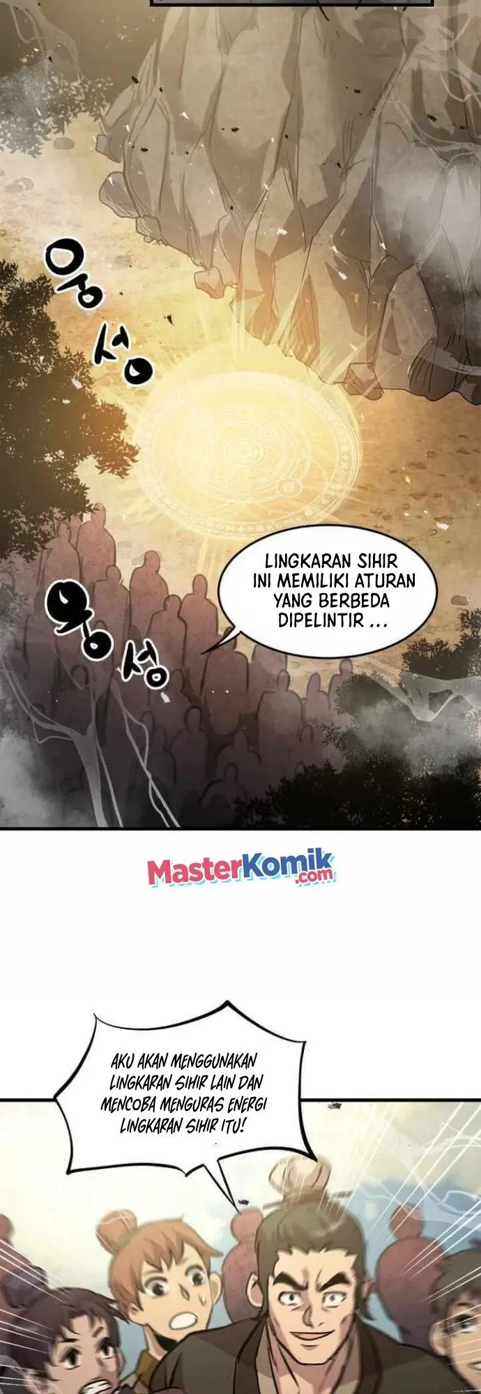 Halaman 45