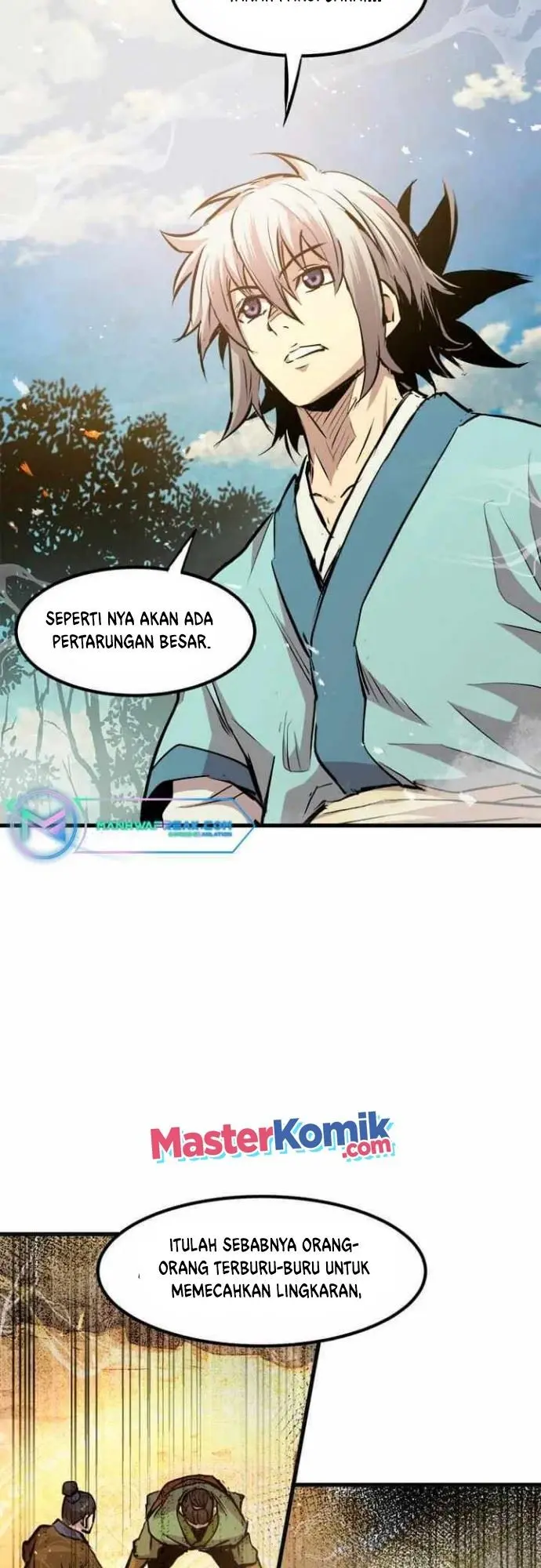 Halaman 19