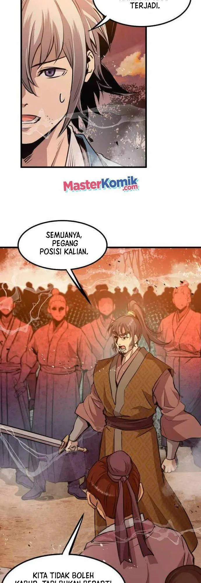 Halaman 34