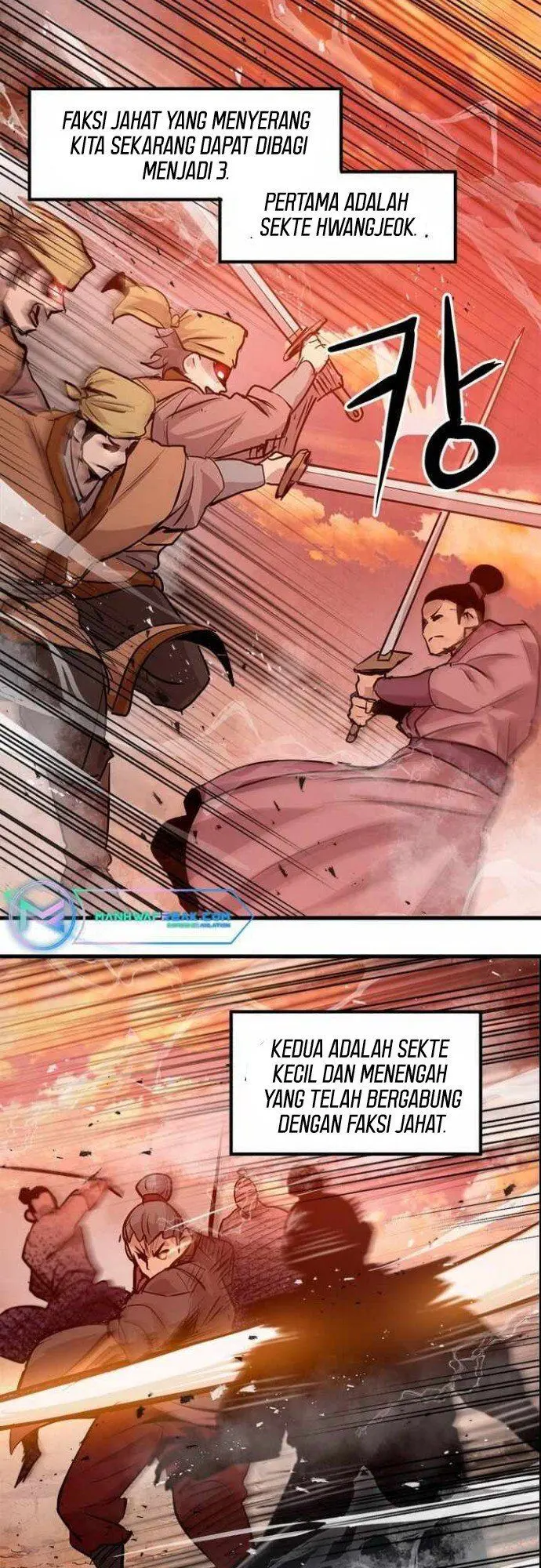 Halaman 41