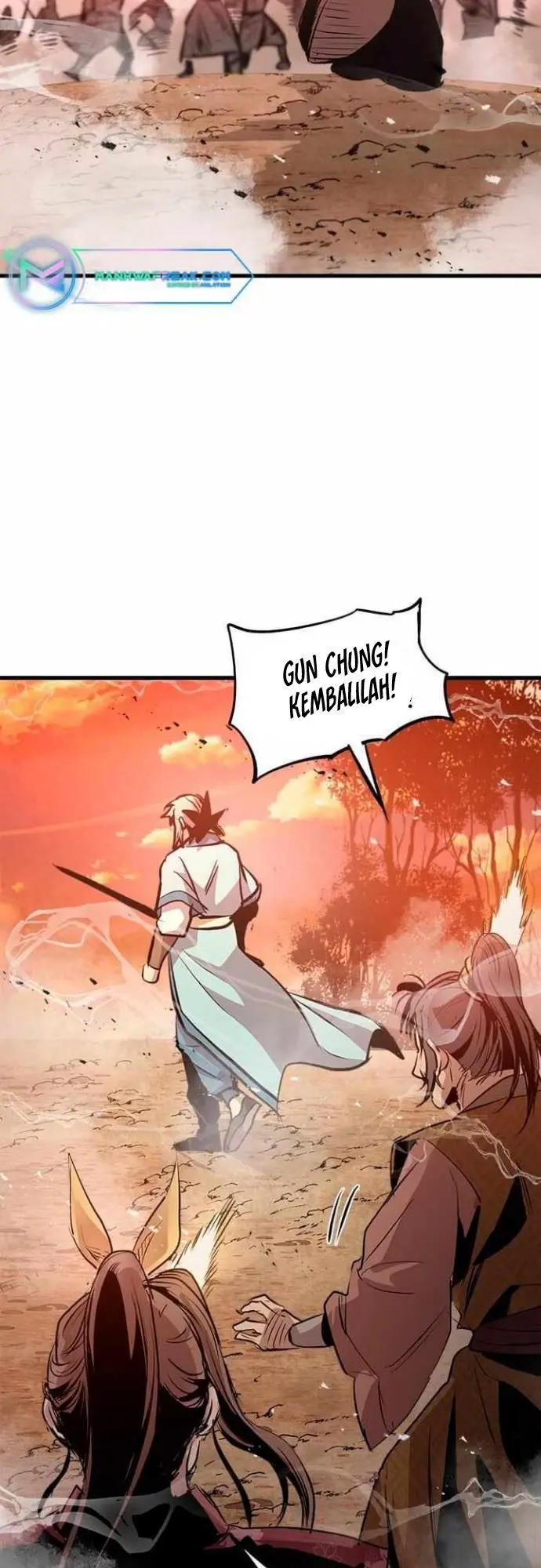 Halaman 45