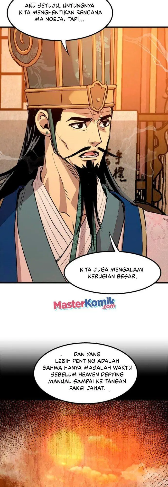 Halaman 25