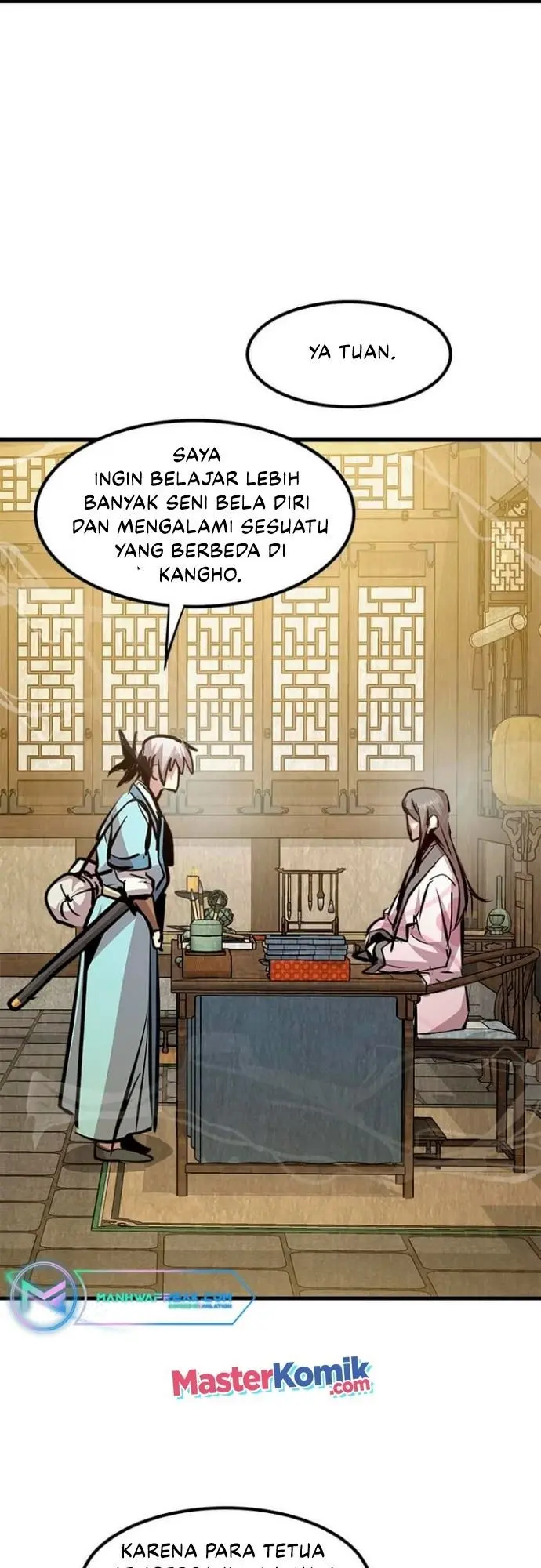 Halaman 48