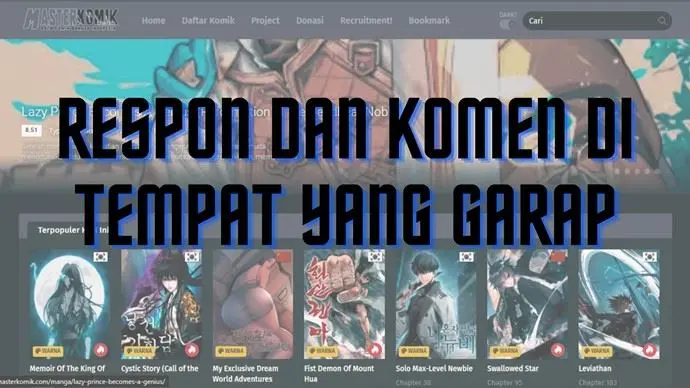 Halaman 59