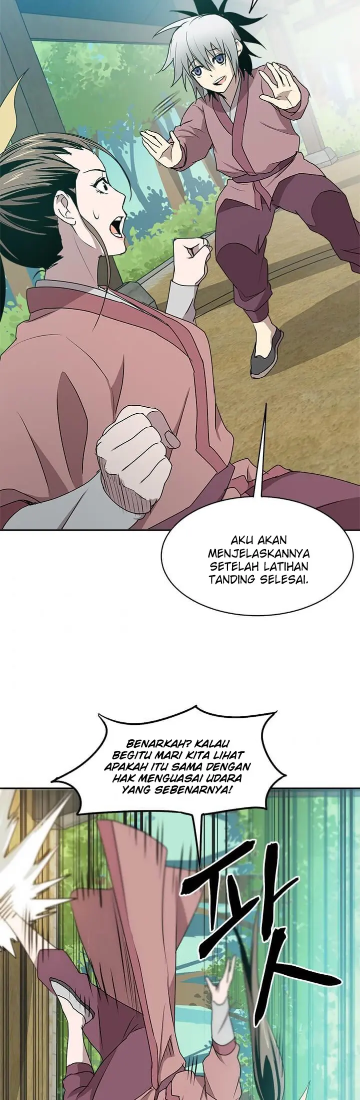 Halaman 58
