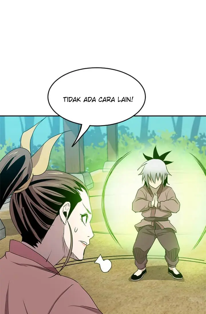 Halaman 81