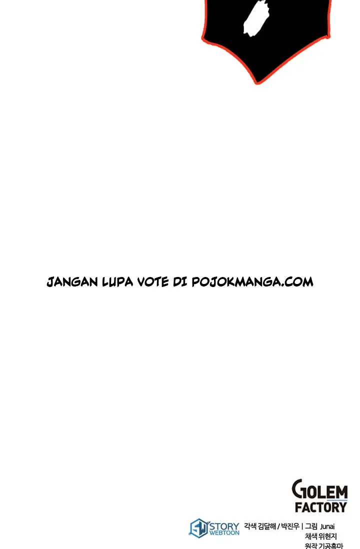 Halaman 88