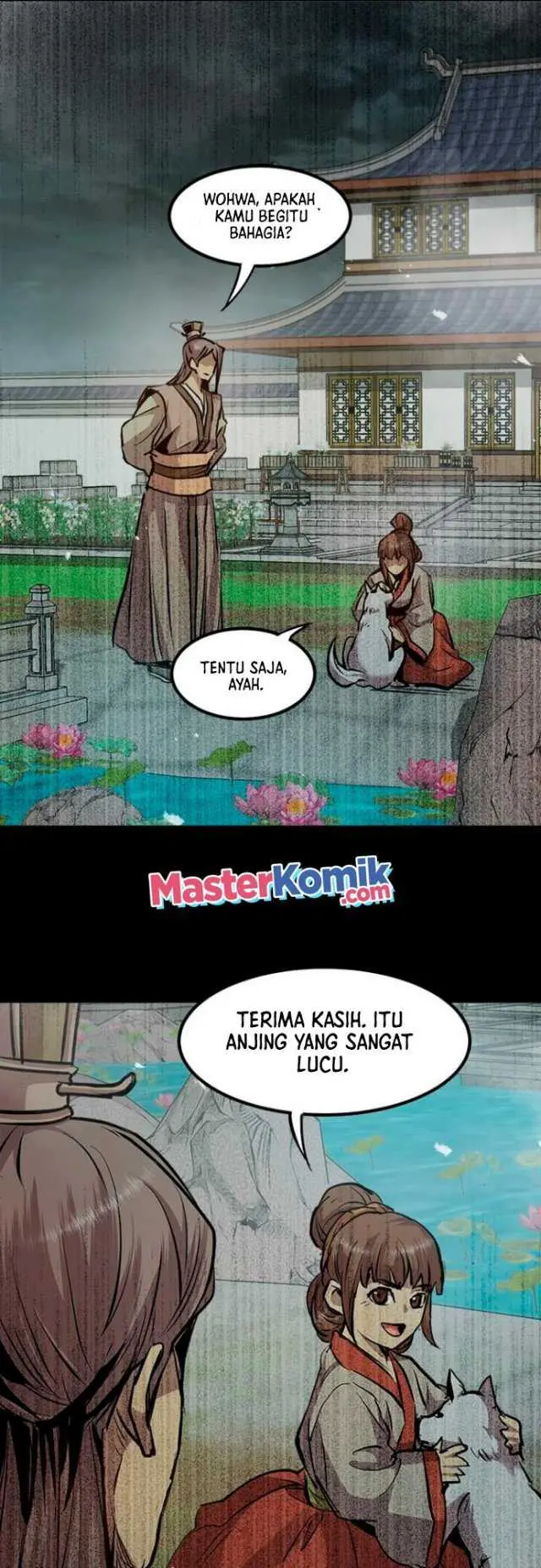 Halaman 33
