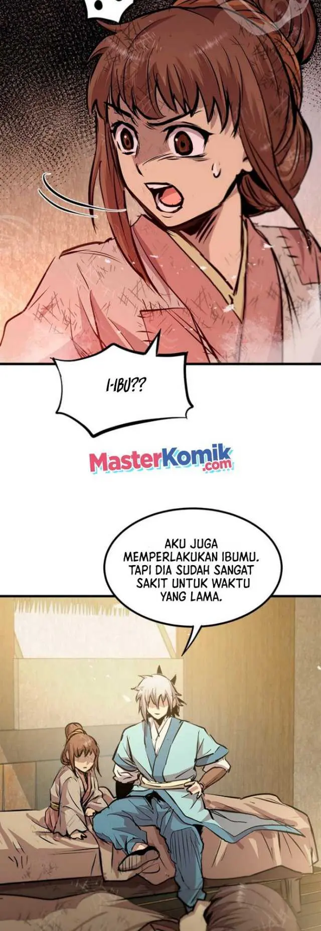 Halaman 44