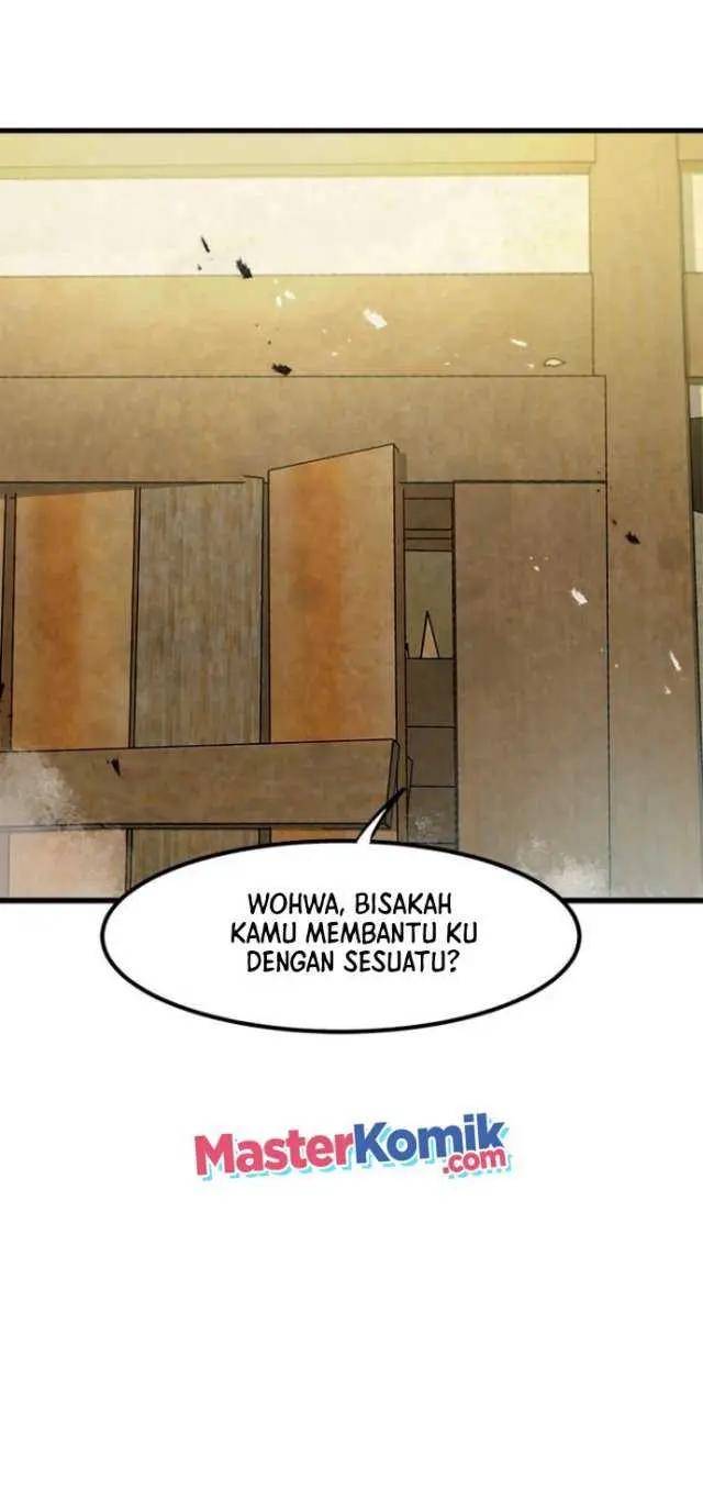 Halaman 53