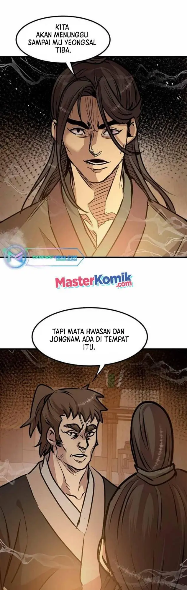 Halaman 27