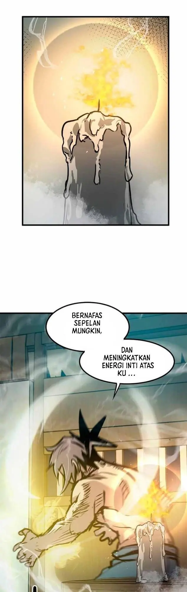 Halaman 29